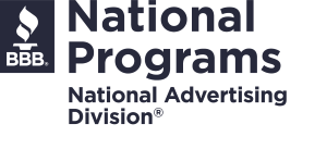 National Advertising Division Recommends Comcast Business