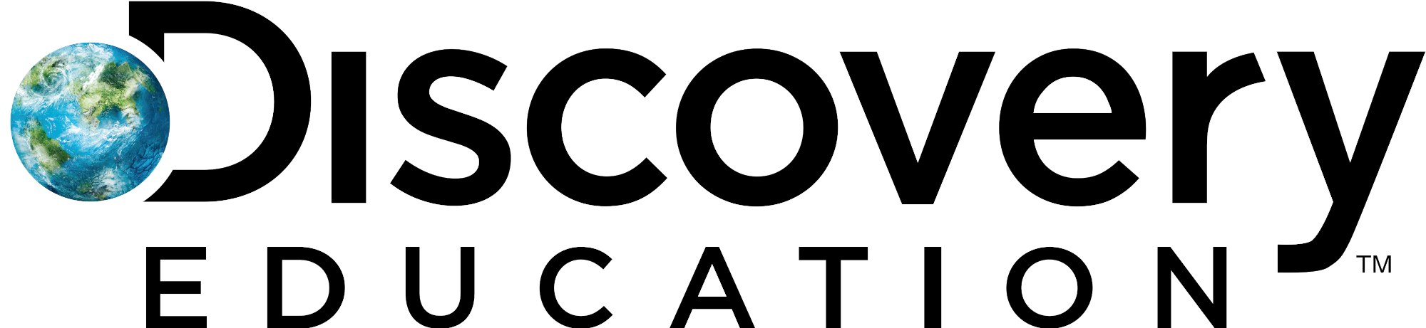 Discovery-Education-Logo-Horizontal-Full-Color_Pos (2).png