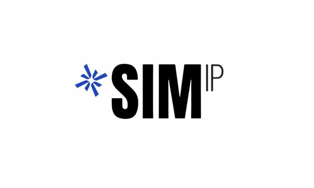 Sim IP