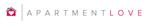 ApartmentLove Closes First Tranche of Non-Brokered Private Placement of Units – GlobeNewswire