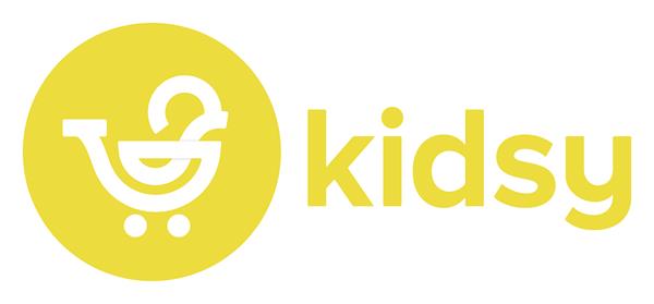 Featured Image for Kidsy