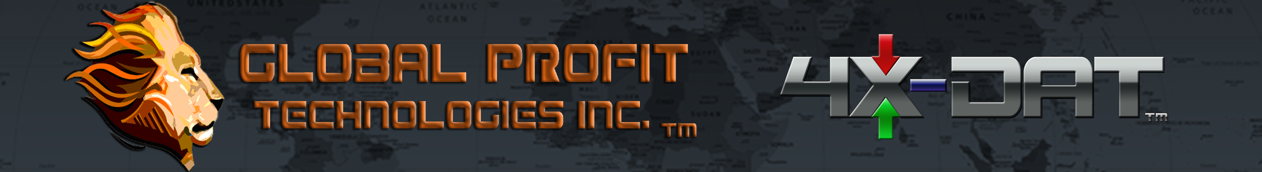 GLPT - 4X-DAT Logo.png