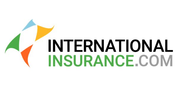 International Citizens Insurance logo