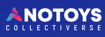 Anotoys-logo1.png