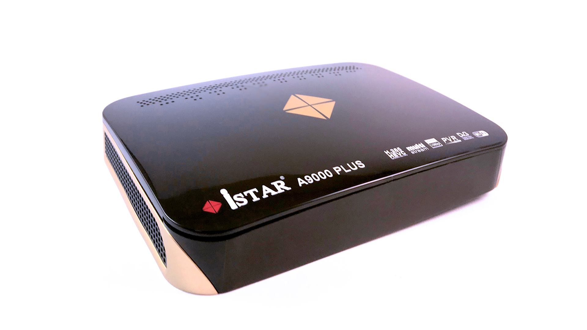 istar-a900-plus-s