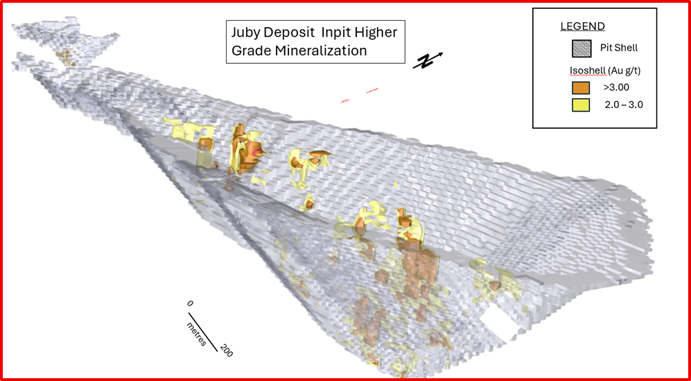 Figure 5 image