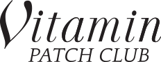 Vitamin Patch Club logo.png