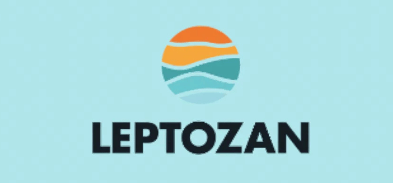 Leptozan logo.png