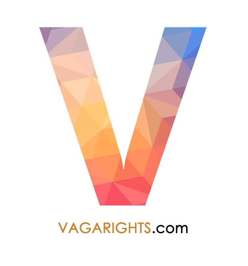 vagarights-logo.png