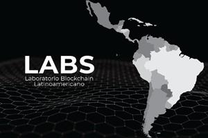 LABS Laboratorio Blockchain Latinoamericano.jpg