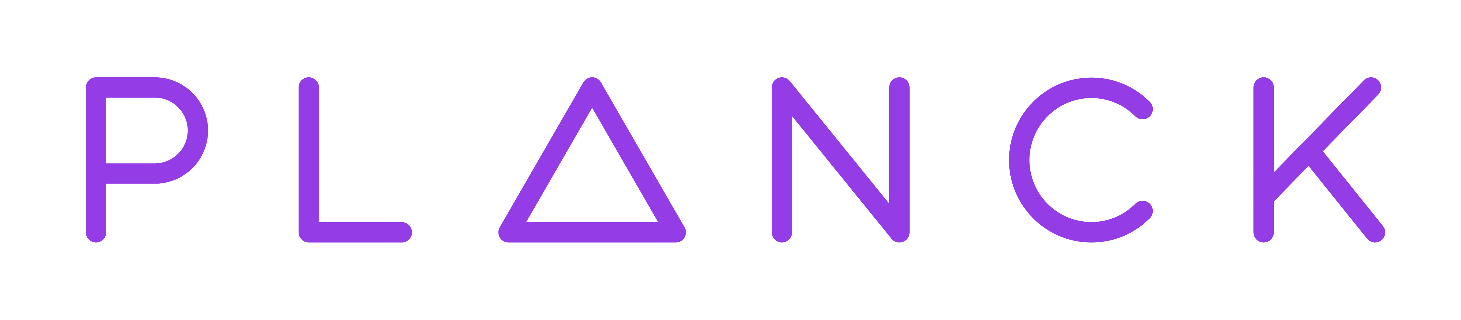 Planck Logo '22_rgb.png