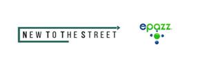 The broadcasting of the New to The Street’s interview with Mr. Mike Manahan, Vice-president Communications Epazz, Inc., can be seen tonight, December 7, 2021, on Fox Business Network at 10:30 P.M. PT. - https://www.newtothestreet.com/