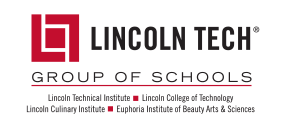 Lincoln Educational 