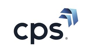 CPS_Logos_RGB[79].jpg