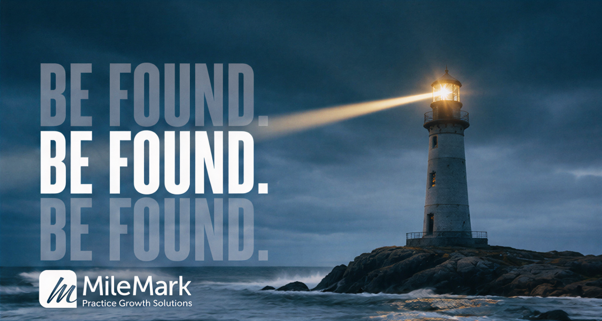 MileMark Reaffirms Law-Firm-Only Focus Amid Growing Demand for Specialized Legal Marketing