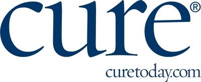 Cure_Media_Group_Logo.jpg