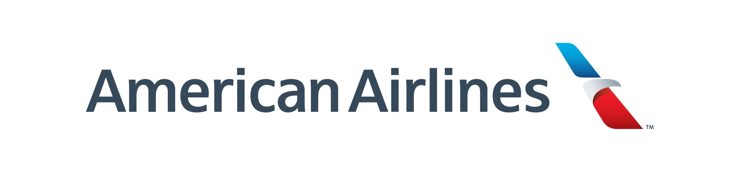 American Airlines Logo.jpg