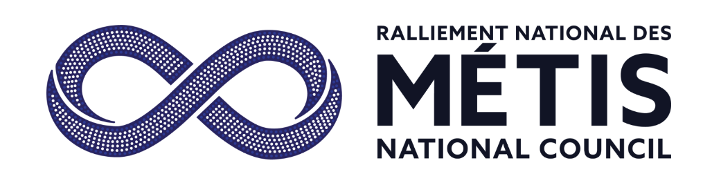 MÉTIS NATIONAL COUNC
