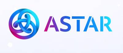 Aster-logo1.jpg