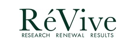 RéVive