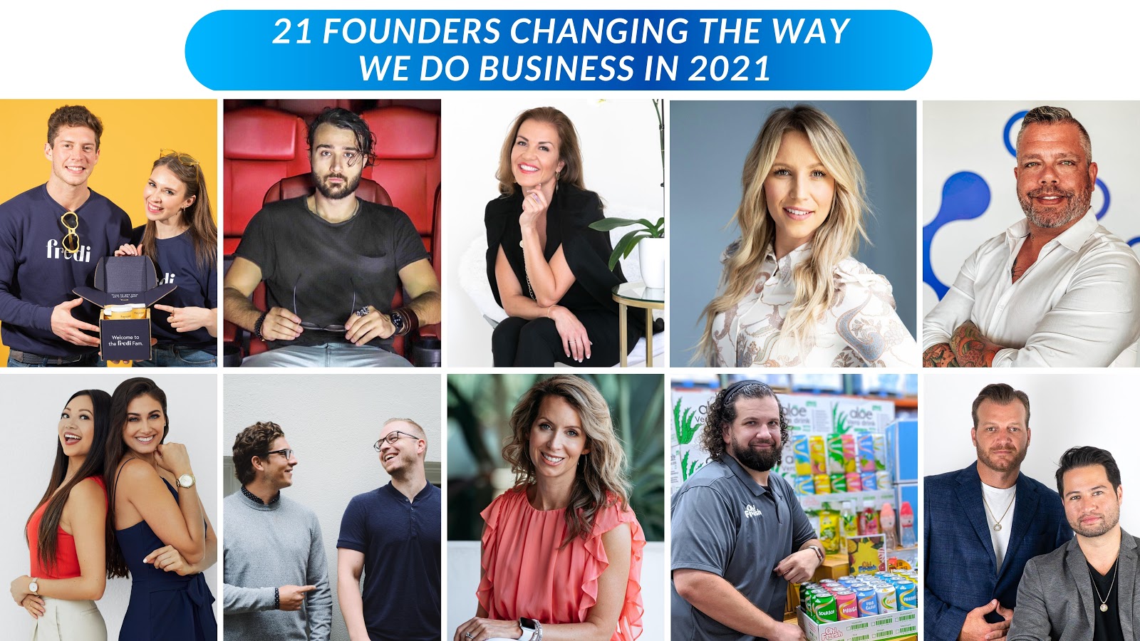 top-21-founders-changing-the-way-we-do-business-in-2021