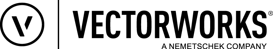 Vectorworks Redefine