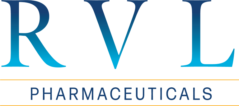 RVL Pharmaceuticals plc Announces Result of Proposal to Approve a Waiver of Offer Obligations under Rule 9 of the Irish Takeover Rules at Annual General Meeting