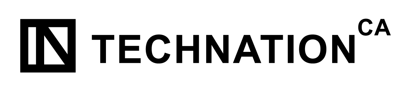 TECHNATION kicks off