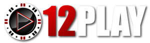 12play-logo.png