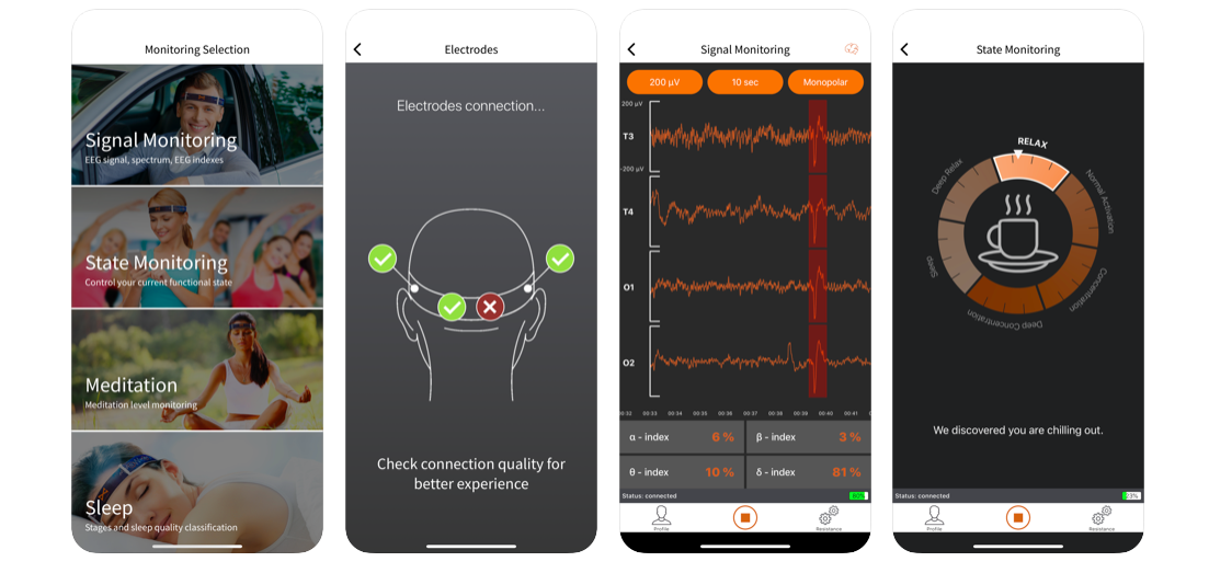 Screen Shot 2020-06-05 at 11.16.56 AM