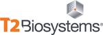 T2 Biosystems Announces Positive Results upon Completion of U.S. Clinical Evaluation for the T2Biothreat Panel