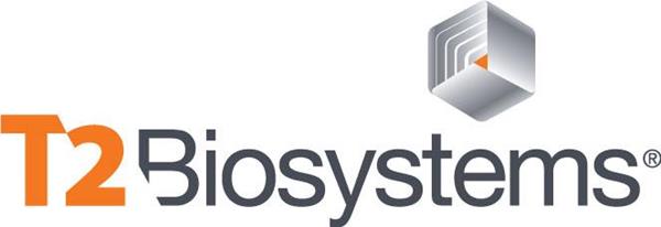 T2Biosystems_Logo.jpg