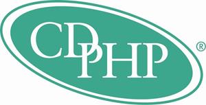 CDPHP Named #1 in Cu