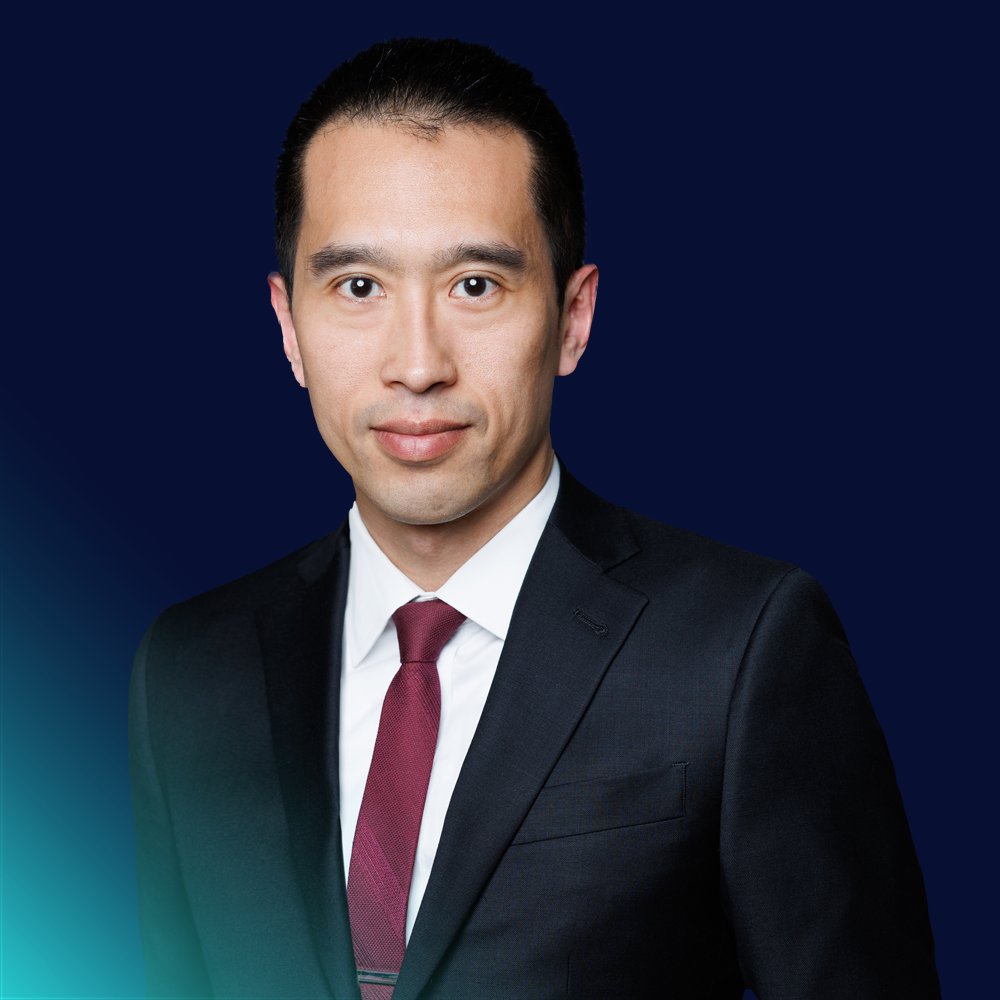 Abernathy-SY-Lee_1000x1000px (1)