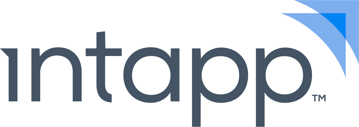 Intapp Logo_grey_transparent.png
