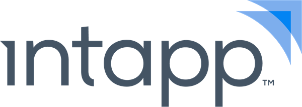 Intapp Logo_grey_transparent.png
