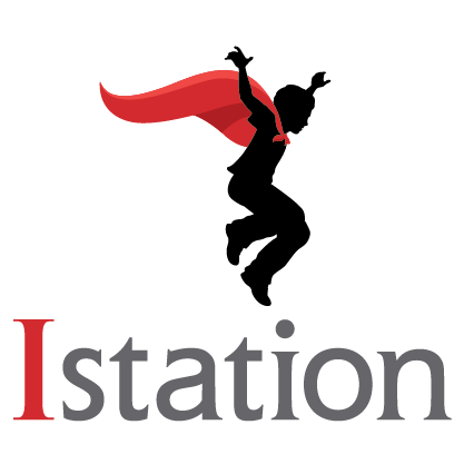 Istation approved to