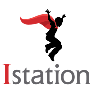 Istation approved to