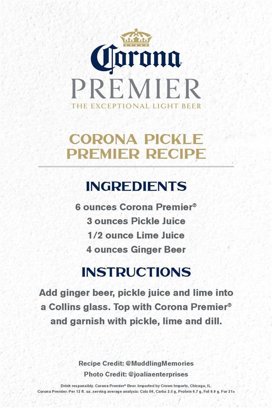 Corona Pickle Premier Recipe Card_LowRes_Page_2