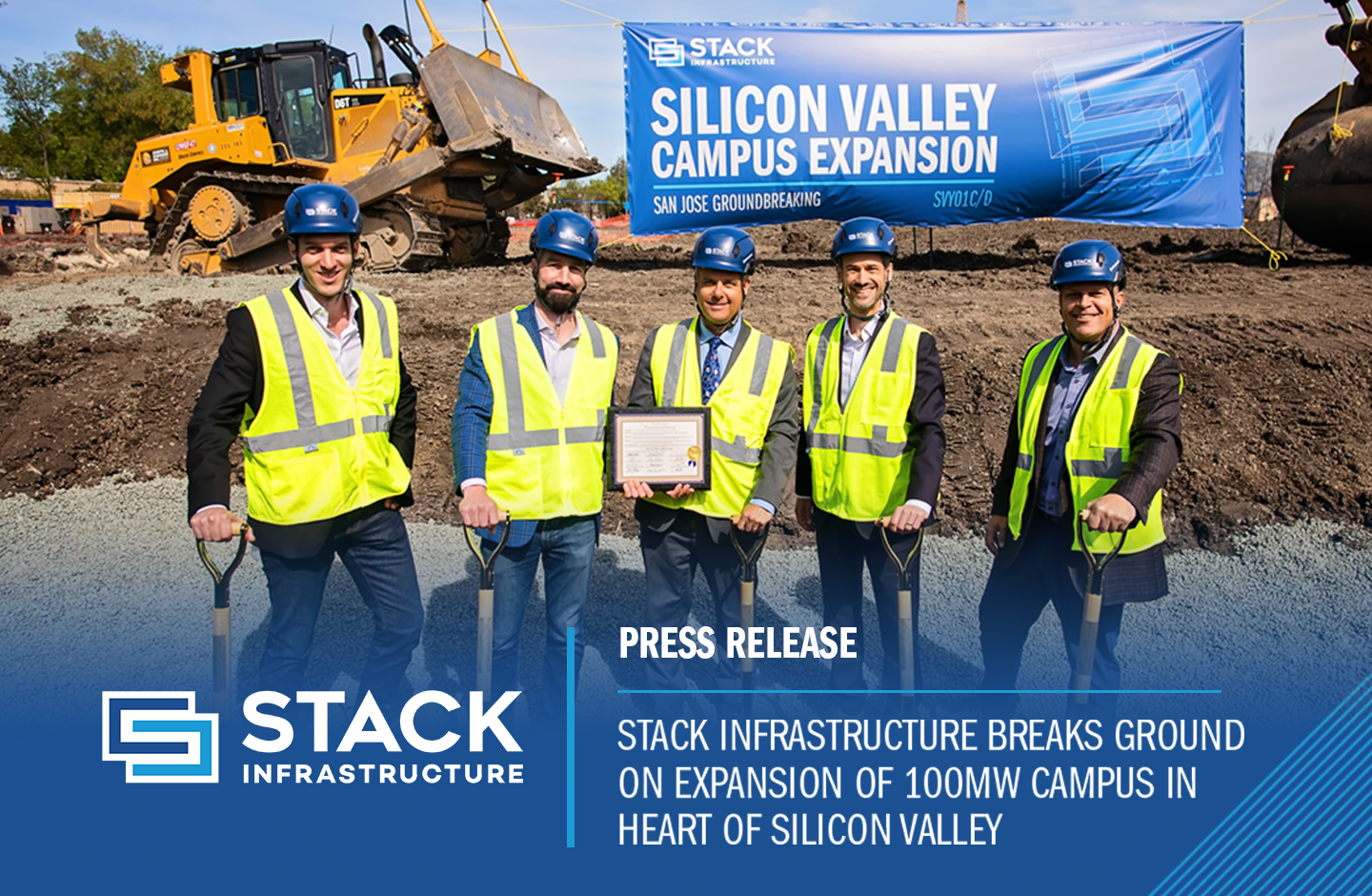 Stack_PR SVY01C-D Ground Breaking_Web 1