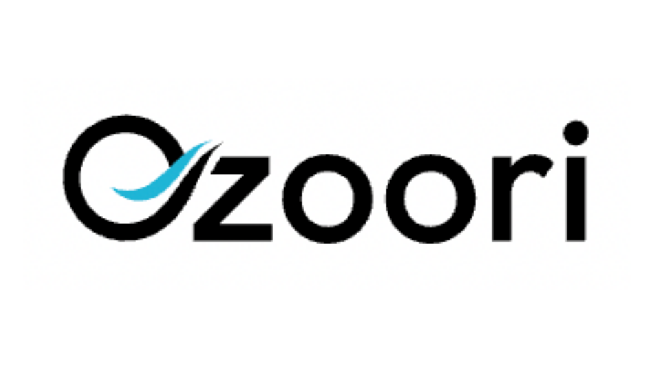 Ozoori.png
