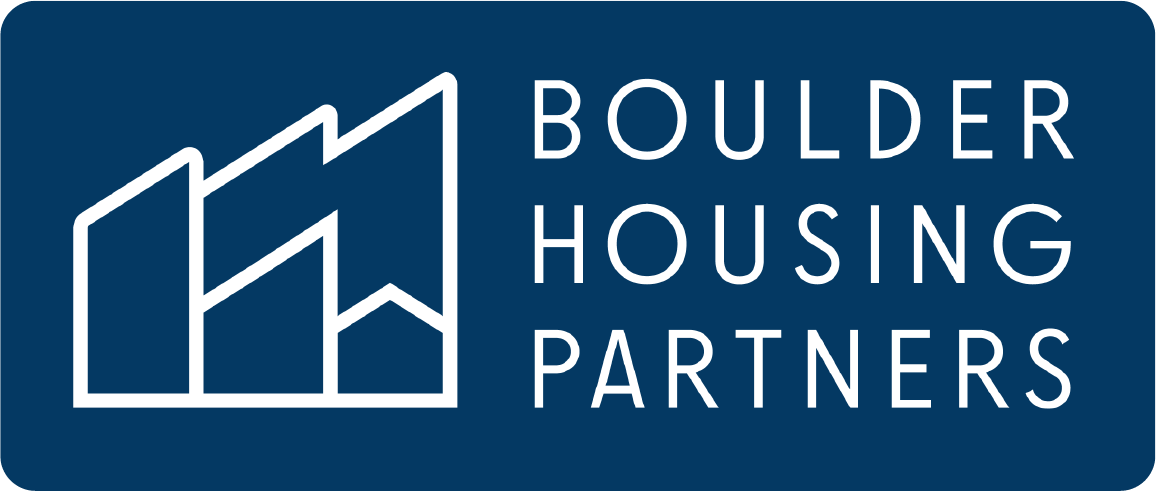 BHP-Logo-horizontal.png