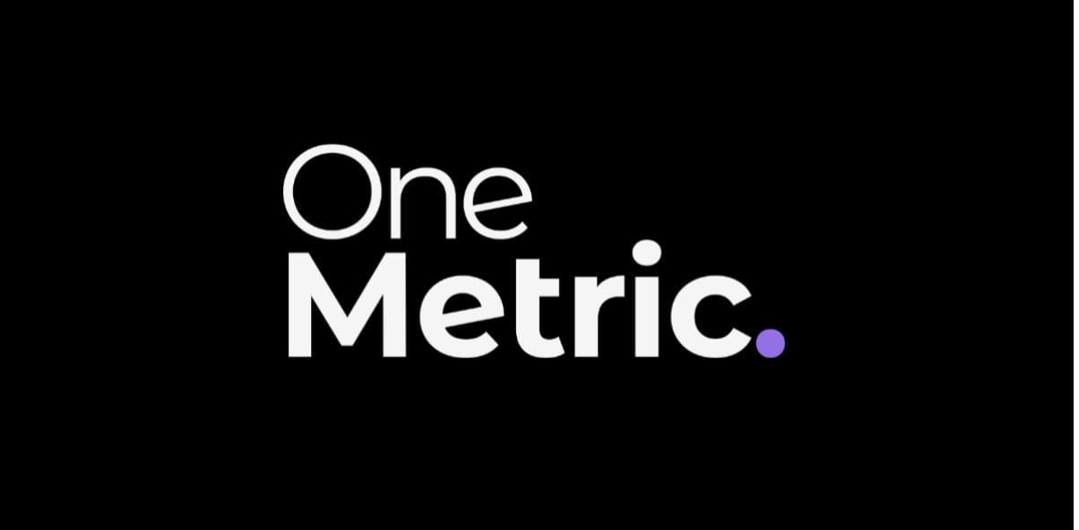 OneMetric to Present Agentic Solution at HubSpot’s UNBOUND 2026