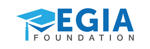 EGIA Foundation Awar