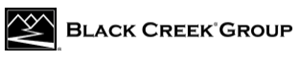 blackcreek_logo.png