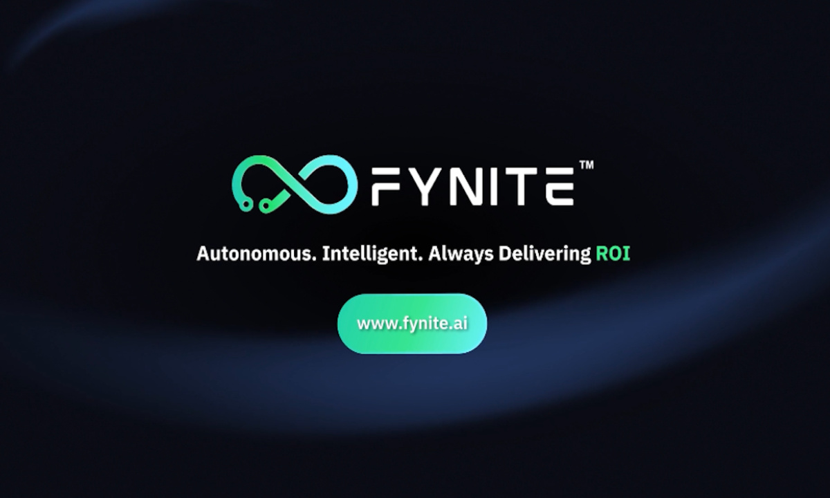 Screenshot_2026-03-10_at_22557PM_1773220106V5lz4ScuWF