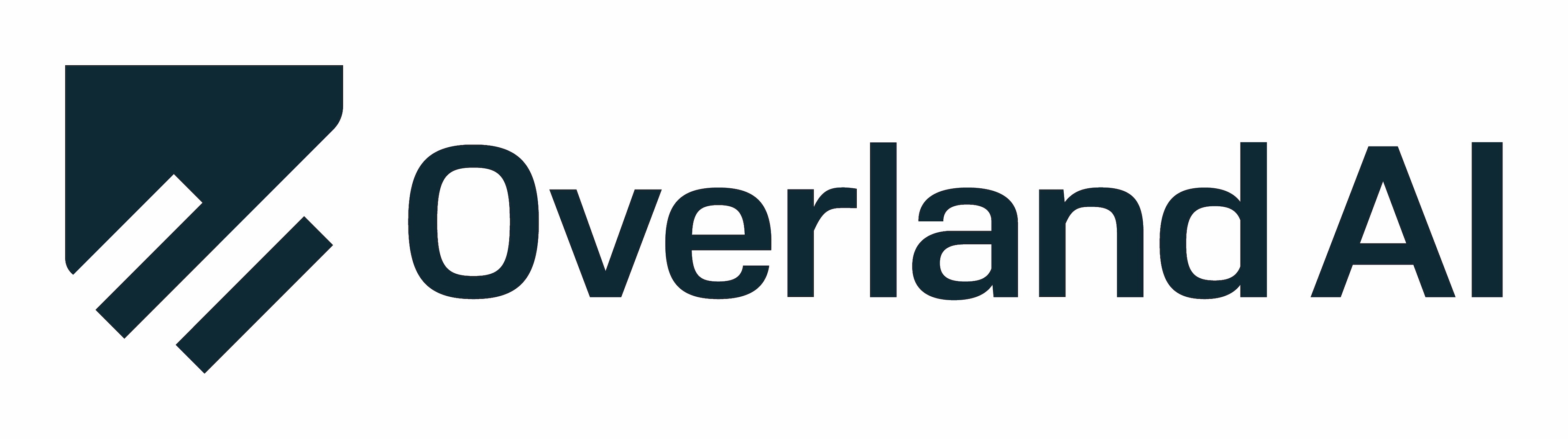 Overland AI_Logo Horizontal Dark_CMYK.jpg