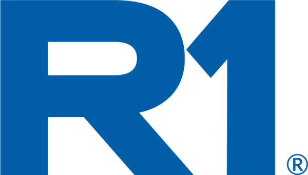 R1 Logo® Blue 2935C.png