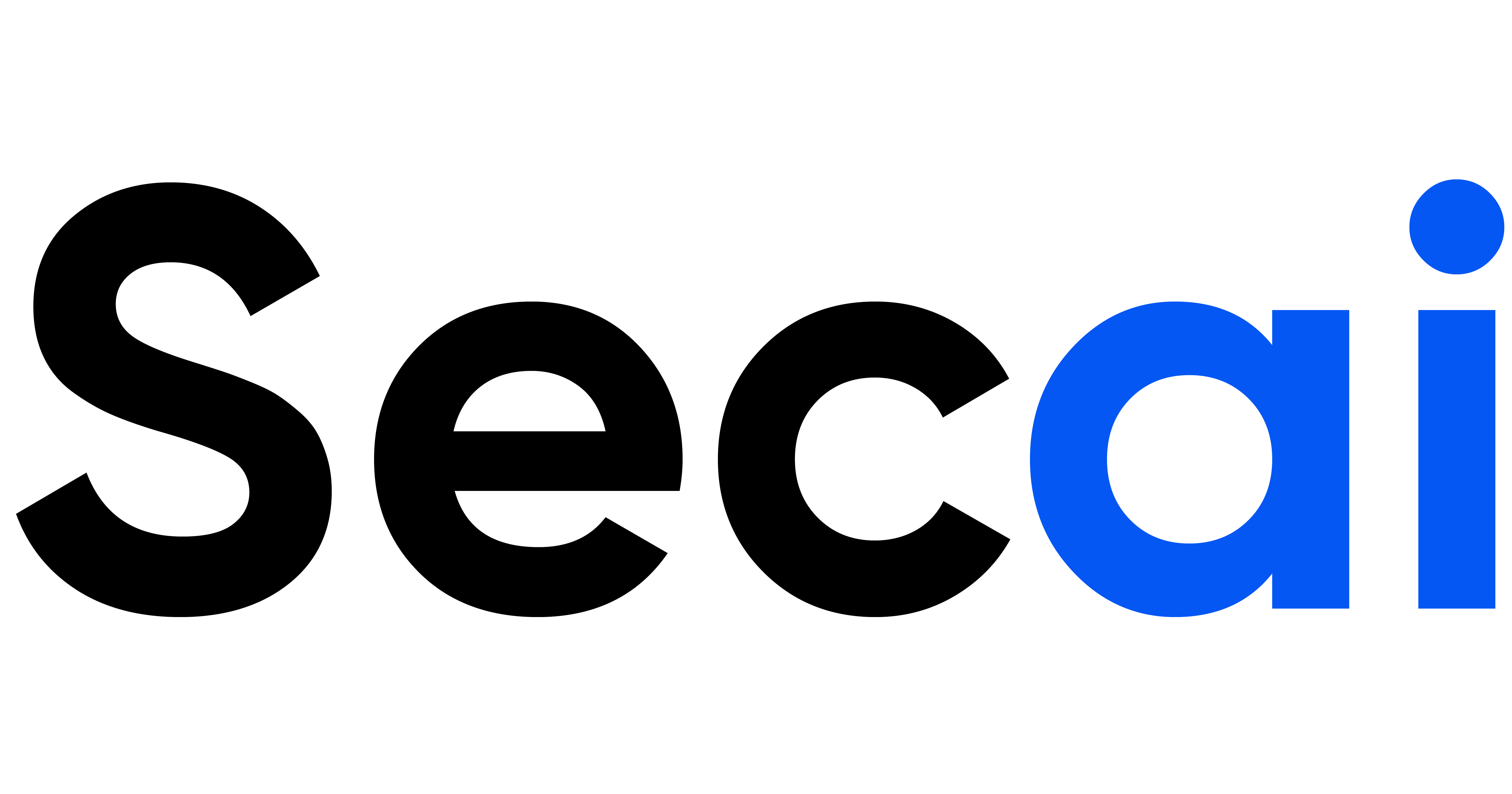 Secai logo PR.png