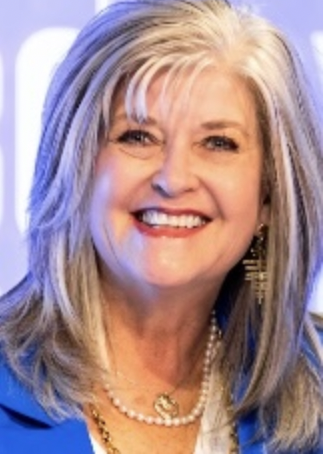 Expert Shares Key Advice on Buying a Home in Amarillo, Featured in HelloNation Magazine